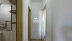 Foto 9 de Apartamento com 2 Quartos à venda, 55m² em Olaria, Rio de Janeiro