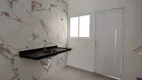 Foto 3 de Sobrado com 2 Quartos à venda, 90m² em Aviação, Praia Grande