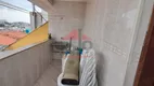 Foto 15 de Sobrado com 2 Quartos à venda, 186m² em Vila Buenos Aires, São Paulo