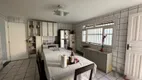 Foto 13 de Casa com 4 Quartos à venda, 339m² em Praia das Gaivotas, Vila Velha