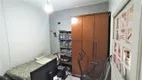 Foto 9 de Casa com 3 Quartos à venda, 104m² em Planalto Paulista, São Paulo