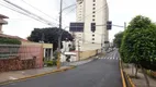 Foto 3 de Casa com 3 Quartos à venda, 150m² em Centro, Piracicaba