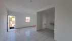 Foto 4 de Apartamento com 2 Quartos para alugar, 83m² em Timbu, Eusébio