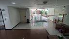 Foto 30 de Sala Comercial para alugar, 155m² em Bela Vista, São Paulo