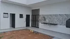 Foto 20 de Casa com 3 Quartos à venda, 150m² em Residencial Jardim Perolla II, Itupeva