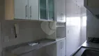 Foto 9 de Apartamento com 2 Quartos à venda, 60m² em Vila Aurora, São Paulo