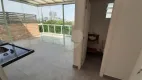 Foto 28 de Cobertura com 2 Quartos à venda, 90m² em Pinheiros, São Paulo