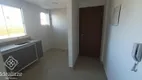 Foto 34 de Apartamento com 2 Quartos à venda, 65m² em Jardim Belvedere, Volta Redonda