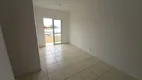 Foto 2 de Apartamento com 3 Quartos à venda, 60m² em Montese, Fortaleza