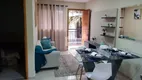 Foto 6 de Apartamento com 2 Quartos à venda, 30m² em Jardim Anália Franco, São Paulo