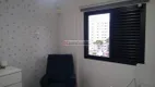 Foto 26 de Apartamento com 3 Quartos à venda, 90m² em Vila Vermelha, São Paulo