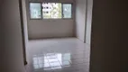 Foto 2 de Apartamento com 3 Quartos à venda, 64m² em Boa Viagem, Recife