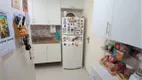 Foto 26 de Apartamento com 2 Quartos à venda, 76m² em Humaitá, Rio de Janeiro