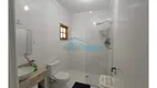 Foto 18 de Sobrado com 3 Quartos à venda, 200m² em Vila Matilde, São Paulo