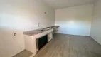 Foto 26 de Apartamento com 3 Quartos para alugar, 128m² em Fragoso, Magé