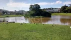 Foto 2 de Lote/Terreno à venda, 175m² em Hípica, Porto Alegre