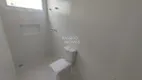 Foto 15 de Casa de Condomínio com 3 Quartos à venda, 150m² em São João do Rio Vermelho, Florianópolis