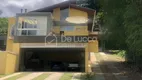 Foto 4 de Casa de Condomínio com 4 Quartos à venda, 400m² em Sítios de Recreio Gramado, Campinas