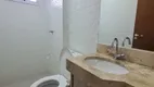 Foto 15 de Apartamento com 2 Quartos à venda, 61m² em Vila Rosa, Goiânia