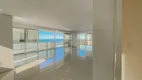 Foto 20 de Apartamento com 3 Quartos à venda, 202m² em Prainha, Torres