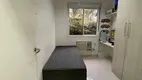 Foto 5 de Apartamento com 2 Quartos à venda, 65m² em Vila Regina, São Paulo