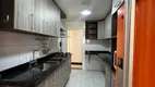 Foto 4 de Apartamento com 3 Quartos à venda, 131m² em Canto do Forte, Praia Grande