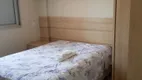 Foto 8 de Apartamento com 2 Quartos à venda, 60m² em Vila Santa Catarina, São Paulo