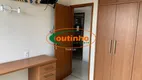 Foto 12 de Apartamento com 3 Quartos à venda, 97m² em Tijuca, Rio de Janeiro