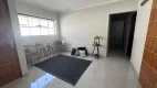 Foto 2 de Casa com 3 Quartos à venda, 168m² em Vila Xavier, Araraquara