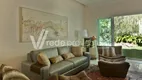 Foto 19 de Casa de Condomínio com 5 Quartos à venda, 906m² em Village Visconde de Itamaraca, Valinhos