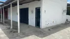 Foto 6 de Ponto Comercial com 2 Quartos à venda, 159m² em Cordeiro, Recife