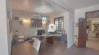 Foto 6 de Casa de Condomínio com 3 Quartos à venda, 290m² em Centro, São Gonçalo
