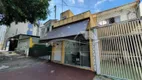 Foto 30 de Sobrado com 3 Quartos à venda, 210m² em Cambuci, São Paulo