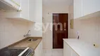 Foto 5 de Apartamento com 3 Quartos à venda, 88m² em Cristo Rei, Curitiba