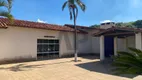 Foto 15 de Lote/Terreno à venda, 360m² em Cajuru do Sul, Sorocaba