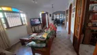 Foto 24 de Casa com 3 Quartos à venda, 177m² em Praia Vista Linda, Bertioga
