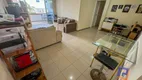 Foto 2 de Apartamento com 3 Quartos à venda, 112m² em Guararapes, Fortaleza