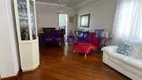 Foto 3 de Apartamento com 3 Quartos à venda, 130m² em Vila Carrão, São Paulo