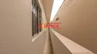 Foto 2 de Casa com 5 Quartos à venda, 240m² em Jardim Santa Emília, Guarulhos