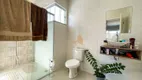 Foto 20 de Casa de Condomínio com 4 Quartos à venda, 200m² em Nova Sao Pedro , São Pedro da Aldeia
