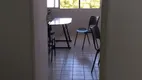 Foto 4 de Sala Comercial à venda, 32m² em Boa Vista, Recife