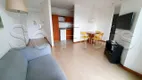 Foto 6 de Flat com 1 Quarto à venda, 50m² em Vila Olímpia, São Paulo