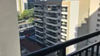Foto 10 de Apartamento com 1 Quarto à venda, 25m² em Bela Vista, São Paulo