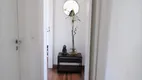 Foto 12 de Apartamento com 2 Quartos à venda, 100m² em Vila Andrade, São Paulo