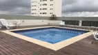 Foto 17 de Apartamento com 1 Quarto para alugar, 44m² em Brooklin, São Paulo