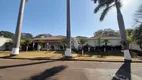 Foto 55 de Casa com 6 Quartos à venda, 564m² em Jardim Recreio, Ribeirão Preto