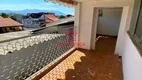 Foto 18 de Casa com 1 Quarto para alugar, 40m² em Campo Grande, Rio de Janeiro