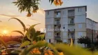 Foto 16 de Apartamento com 2 Quartos à venda, 47m² em Vila Marieta, Campinas