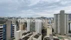 Foto 3 de Apartamento com 3 Quartos à venda, 80m² em Buritis, Belo Horizonte