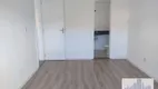 Foto 21 de Apartamento com 2 Quartos à venda, 86m² em Tristeza, Porto Alegre